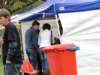 Koninginnedag 2010 131_small.jpg